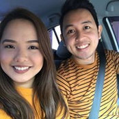 Jonie Magat's photo
