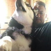 Bryce Woodward's photo