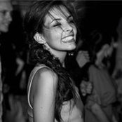 Giulia Caccamoさんの写真