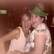 Shoko Doherty's photo