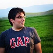 Osman Naqshbandi's photo