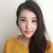 Nichole Zhou's photo
