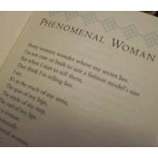 Gladys Sarki's photo