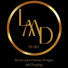 Lisa Michele Designs Home