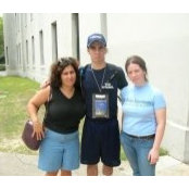Foto di Nancy Frick