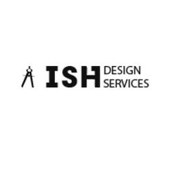 I. S. Hernandez Design Services, Inc.