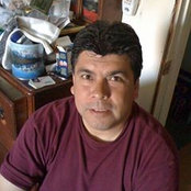 Frank Quinteros foto