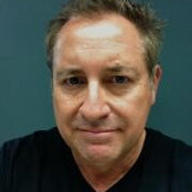 Michael Benavente's photo