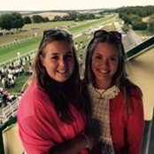 Hannah Stocker's photo