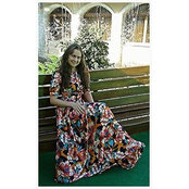 юлия уткина's photo