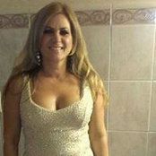 Ipatea Tsombanidis's photo