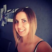 Fiona Bierots foto