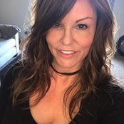 Missy Lopez's photo
