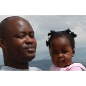 Adrian Oyugi's photo