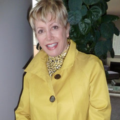 Carolyn Albert-Kincl, ASID