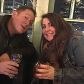 Pippa Kneller's photo