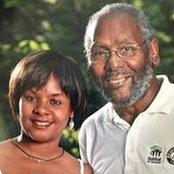 Hope Tribble's photo