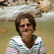 Foto von Greta Creech