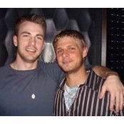 Jordan Hager's photo