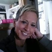 Tammy Schroeder's photo