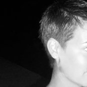 Zsófi Grin's photo