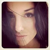 Daria Tscherniak's photo