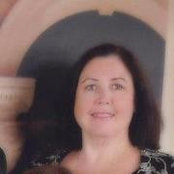 Marilyn Aguayo-Finckens billede