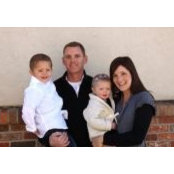 Ashlee Barker's photo