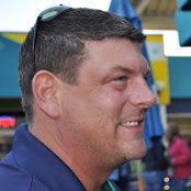 Brandon Wahl's photo