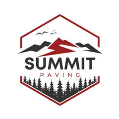 Summit paving