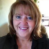 Brenda Mitchell's photo