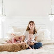 Meghan Basingers billede