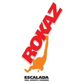 Foto von Rokaz Escalada