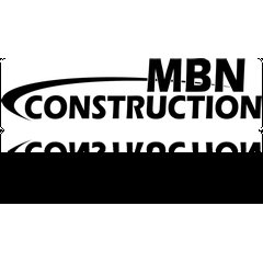 MBN Construction