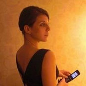 Brooke Kaderabek's photo