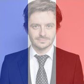 Foto de Daniel Dom