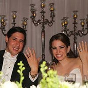 Ana Garcia Jaidars foto