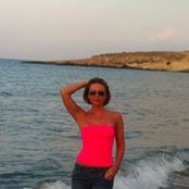 Foto von Екатерина Евстратовская