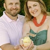 Leslie Zielinski Walsh's photo