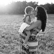 Maritsa Moschovakis's photo