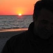 Gino Grondin's photo