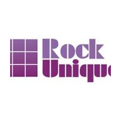 Rock Unique Ltd