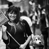 Galatea Swart's photo