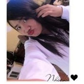 Foto von Nhick Rodriguez