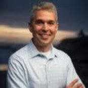 Mark Mesler's photo
