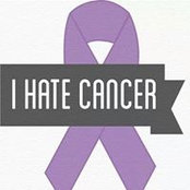 Carey Petersen's photo