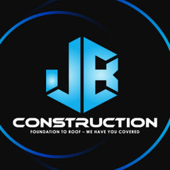 JB Construction