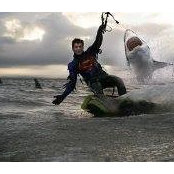 Kim Jensen's photo