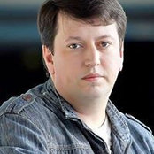Алексей Дузенко's photo