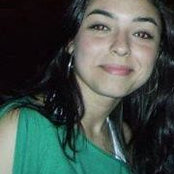 Tati Becks foto